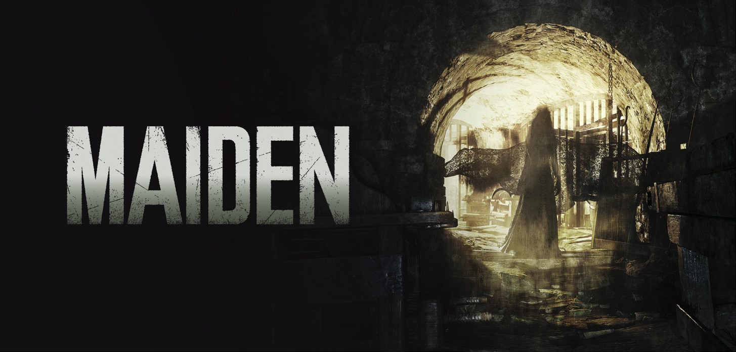 Maiden